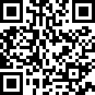 QR-код страницы компании Грищук QR-код страницы компании Грищук