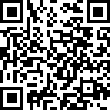 QR-код страницы компании Гродненский стеклозавод QR-код страницы компании Гродненский стеклозавод