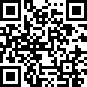 QR code of the company page Grom QR code of the company page Grom
