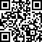 QR-Code der Seite Гранд Сервис Пласт QR-Code der Seite Гранд Сервис Пласт