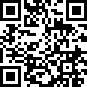 QR-код сторінки компанії GTconcept QR-код сторінки компанії GTconcept