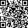 QR-код сторінки компанії Гранітні технології QR-код сторінки компанії Гранітні технології
