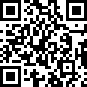 QR-код страницы компании ГЮАЛОС QR-код страницы компании ГЮАЛОС