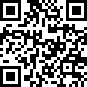 QR-код сторінки компанії Гугленко QR-код сторінки компанії Гугленко