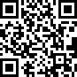 QR-код сторінки компанії Гусак А.А. QR-код сторінки компанії Гусак А.А.