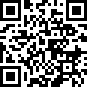 QR-код страницы компании Хадлей Україна QR-код страницы компании Хадлей Україна