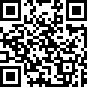 QR-код страницы компании ХАРИС QR-код страницы компании ХАРИС