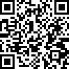 QR-код сторінки компанії Відродження