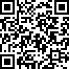QR-код сторінки компанії ХАРВЕСТ Індустріалес QR-код сторінки компанії ХАРВЕСТ Індустріалес