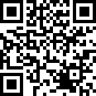 QR-код страницы компании Хай-Тек QR-код страницы компании Хай-Тек