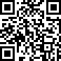 QR code of the company page heicko Ukraine QR code of the company page heicko Ukraine