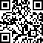 QR-код сторінки компанії Геннліх Україна QR-код сторінки компанії Геннліх Україна