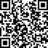 QR-код страницы компании Хилал Алюминиум Юкрейн QR-код страницы компании Хилал Алюминиум Юкрейн