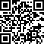 QR-код страницы компании Химтэк QR-код страницы компании Химтэк