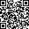 QR-код сторінки компанії Хімтепломаш QR-код сторінки компанії Хімтепломаш
