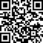QR-код сторінки компанії Hi-tec QR-код сторінки компанії Hi-tec