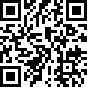 QR-код сторінки компанії ХІТПРОМ QR-код сторінки компанії ХІТПРОМ