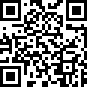 QR-код сторінки компанії Хмелько QR-код сторінки компанії Хмелько