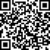 QR-код страницы компании ХМЕЛЬНИЦКИЙ В.В. QR-код страницы компании ХМЕЛЬНИЦКИЙ В.В.