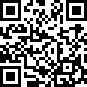 QR-код страницы компании Hoffen QR-код страницы компании Hoffen