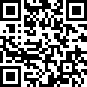 QR-код страницы компании Хохряков QR-код страницы компании Хохряков