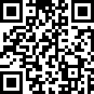 QR-код страницы компании Харьковская Оконная Компания QR-код страницы компании Харьковская Оконная Компания