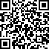 QR-код сторінки компанії HomeCinema QR-код сторінки компанії HomeCinema