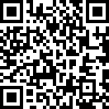 QR-Code der Seite Home Doors QR-Code der Seite Home Doors