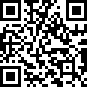 QR-код сторінки компанії Хоменко QR-код сторінки компанії Хоменко