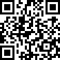QR-код страницы компании Хоменок О.Н. QR-код страницы компании Хоменок О.Н.