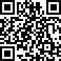 QR-код страницы компании Горизонт QR-код страницы компании Горизонт