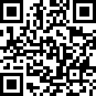 QR-Code der Seite Хopoc QR-Code der Seite Хopoc