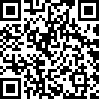 QR-код страницы компании ХОРОШИЕ ОКНА, ТМ QR-код страницы компании ХОРОШИЕ ОКНА, ТМ