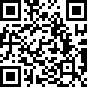 QR-код сторінки компанії Хорвест, ТМ QR-код сторінки компанії Хорвест, ТМ