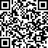 QR-код страницы компании ХП КЛЕНОВЫЙ ЛИСТ