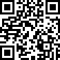QR code of the company page IBA QR code of the company page IBA