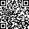 QR-код страницы компании Айбудпроект QR-код страницы компании Айбудпроект