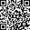 QR-код сторінки компанії Ідеальні Вікна, Компанія QR-код сторінки компанії Ідеальні Вікна, Компанія
