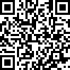 QR-код сторінки компанії Ідеал QR-код сторінки компанії Ідеал