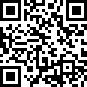 QR code of the company page Ydeya Plyus QR code of the company page Ydeya Plyus