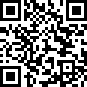 QR code of the company page Ydefyks QR code of the company page Ydefyks
