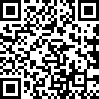 QR-код сторінки компанії IFEMA MADRID