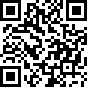 QR-код страницы компании Игл Строй QR-код страницы компании Игл Строй