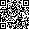 QR-код страницы компании i-Group QR-код страницы компании i-Group