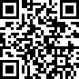 QR-код страницы компании Икодомос QR-код страницы компании Икодомос