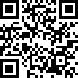 QR-код страницы компании Ильчук QR-код страницы компании Ильчук
