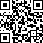 QR-код страницы компании Илиада, МП QR-код страницы компании Илиада, МП
