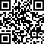 QR-код сторінки компанії Ільїн QR-код сторінки компанії Ільїн