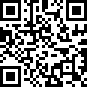 QR-код страницы компании Ильин (Стеклолюкс) QR-код страницы компании Ильин (Стеклолюкс)