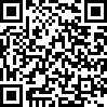 QR-Code der Seite Ильющенко QR-Code der Seite Ильющенко